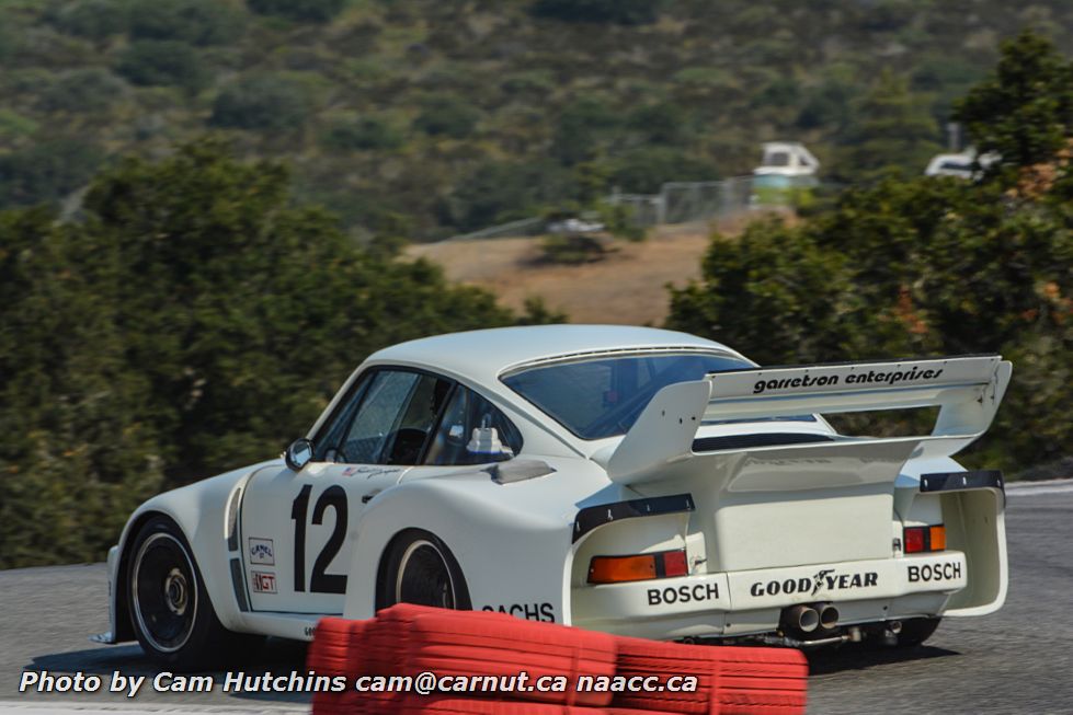 2017RMMR-Mazda Laguna Seca-Group 4a4AF_5815